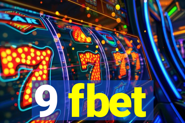 9 fbet